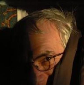 Meet your Posher, Charles